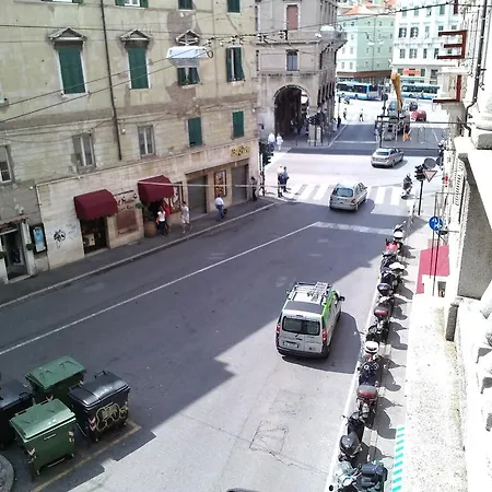 Hotel Brioni