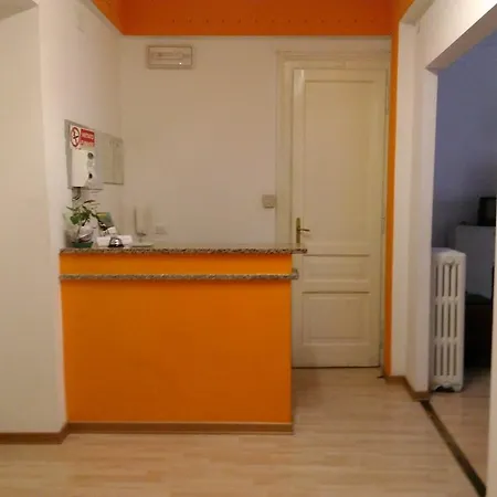 Brioni ترييستي